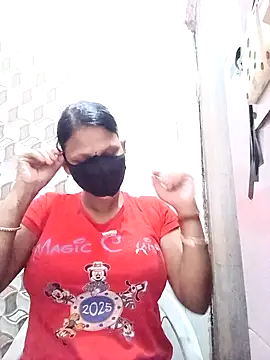 varnika online show from 22, 10, 2025