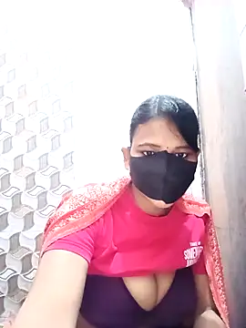 varnika online show from 21, 12, 2025