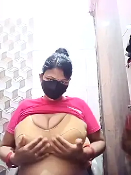 varnika online show from 12, 2, 2026