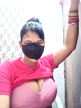 varnika online show from 17, 3, 2026