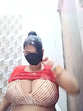 Snapshot of varnika chatting on 16, 5, 2026 varnika online show from 16, 5, 2026
