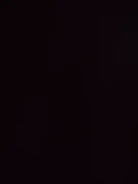 MyDick4You666 online show from 4, 3, 2026