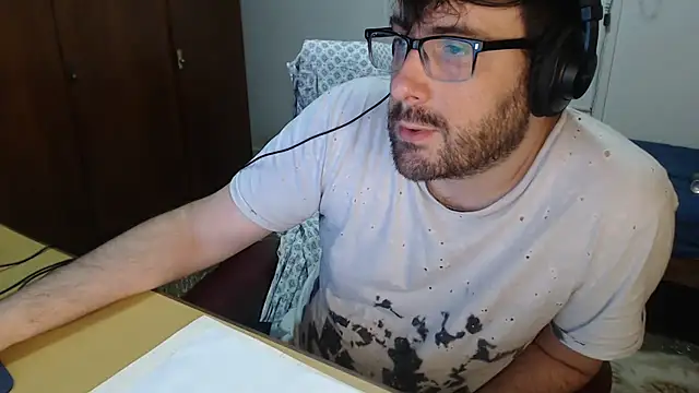 sacoa online show from 11, 12, 2024