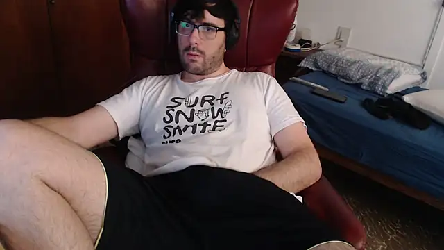 sacoa online show from 28, 12, 2024