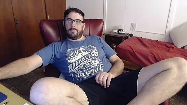 sacoa online show from 30, 1, 2025