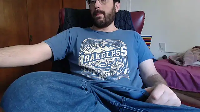 sacoa online show from 15, 9, 2025