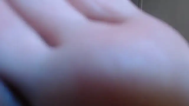 sacoa online show from 11, 10, 2025