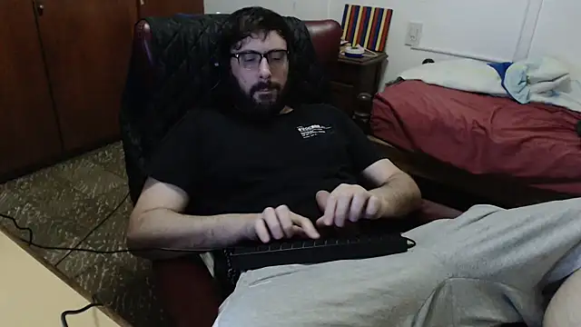 sacoa online show from 2, 11, 2025