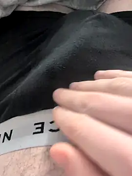 DandyPanfish online show from 6, 1, 2026