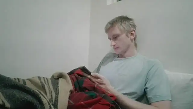 tcute0 online show from 15, 3, 2026