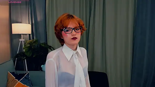 EdlinGathright online show from 7, 10, 2025