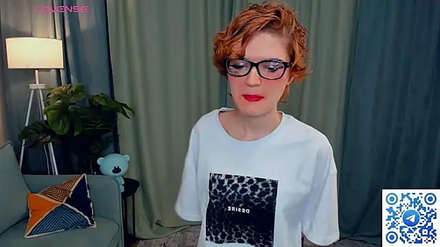 EdlinGathright online show from 8, 10, 2025