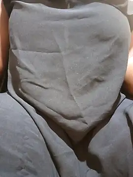 Africanmilk256 online show from 3, 11, 2025