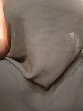 Africanmilk256 online show from 15, 11, 2025