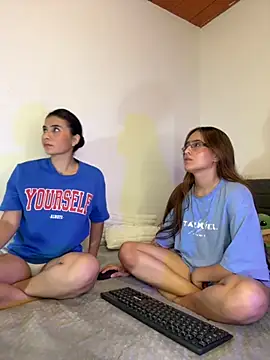 roxanne 03 online show from 22, 10, 2025