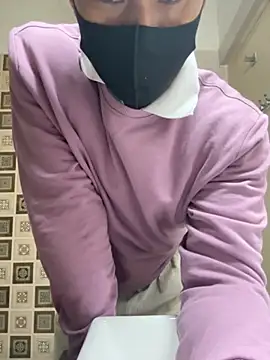 Snapshot of Atngt_69 chatting on 16, 11, 2025 Atngt 69 online show from 16, 11, 2025