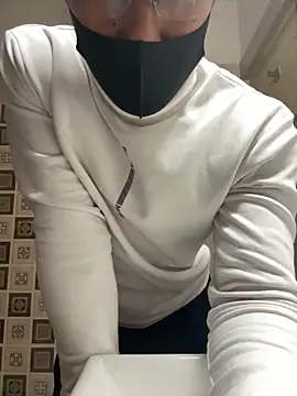 Atngt 69 online show from 20, 11, 2025