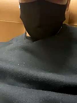 Atngt 69 online show from 28, 11, 2025