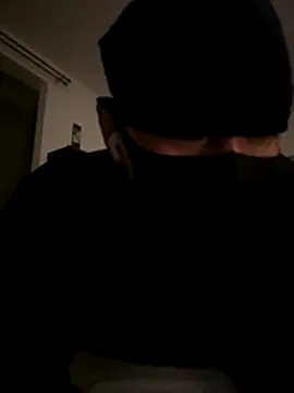 Atngt 69 online show from 5, 12, 2025