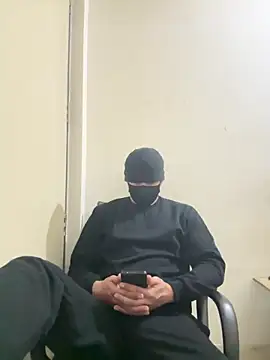 Atngt 69 online show from 15, 12, 2025