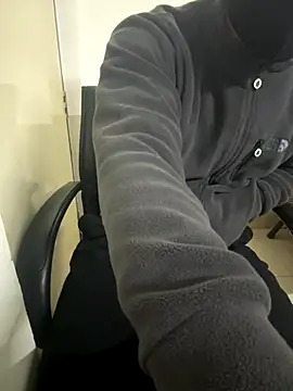 Atngt 69 online show from 19, 12, 2025