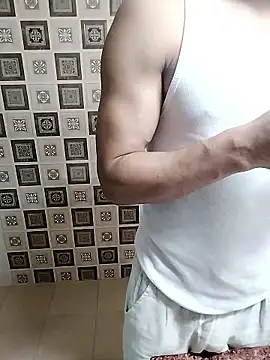 Snapshot of Atngt_69 chatting on 16, 1, 2026 Atngt 69 online show from 16, 1, 2026