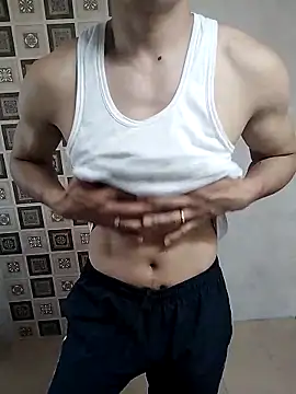 Snapshot of Atngt_69 chatting on 20, 2, 2026 Atngt 69 online show from 20, 2, 2026