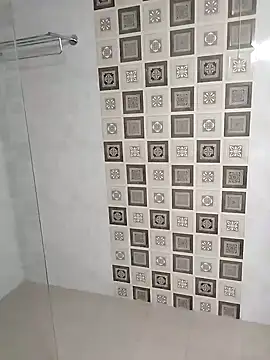 Snapshot of Atngt_69 chatting on 20, 2, 2026 Atngt 69 online show from 20, 2, 2026