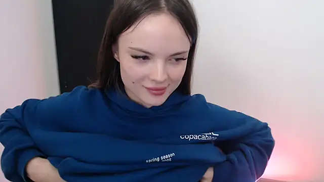 Snapshot of Ariella_ari chatting on 19, 9, 2025 Ariella ari online show from 19, 9, 2025
