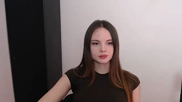 Snapshot of Ariella_ari chatting on 30, 9, 2025 Ariella ari online show from 30, 9, 2025