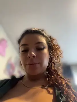 haally-mll online show from 15, 4, 2026