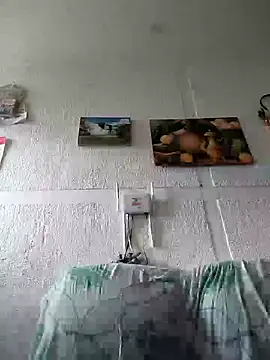 Snapshot of Valenn_fernandez chatting on 26, 5, 2026 Valenn fernandez online show from 26, 5, 2026