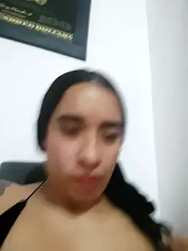 Snapshot of Valenn_fernandez chatting on 31, 5, 2026 Valenn fernandez online show from 31, 5, 2026