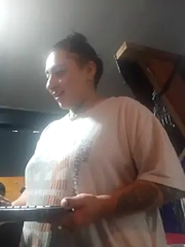 YiingandYang online show from 14, 2, 2026