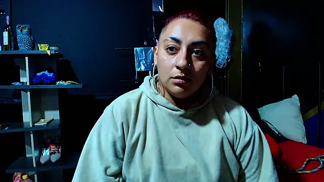 YiingandYang online show from 17, 3, 2026