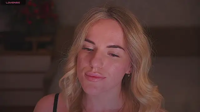 Vanille Mystery online show from 9, 1, 2026