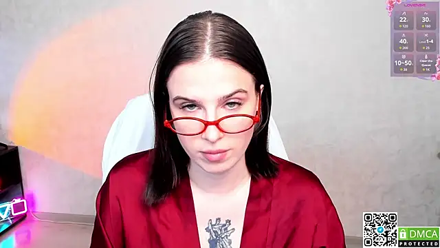 Snapshot of Arya_deepthroat_queen chatting on 3, 10, 2025 Arya deepthroat queen online show from 3, 10, 2025