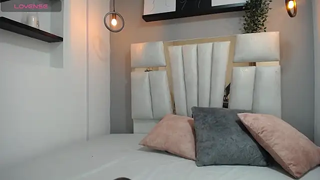 Taboo-AliyahRyan online show from 17, 2, 2026