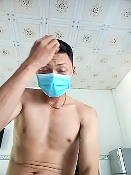 Mai877fc online show from 3, 4, 2026