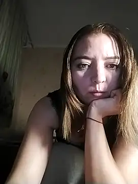 Snapshot of Viktoriia27 chatting on 21, 7, 2026 Viktoriia27 online show from 21, 7, 2026
