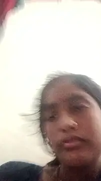 Guriya0076 online show from 11, 9, 2025