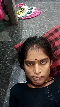 Guriya0076 online show from 20, 9, 2025