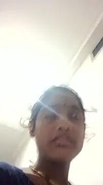 Guriya0076 online show from 10, 10, 2025