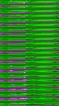 Guriya0076 online show from 27, 10, 2025