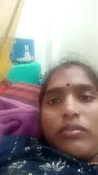 Guriya0076 online show from 11, 11, 2025