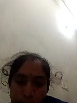 Guriya0076 online show from 29, 11, 2025