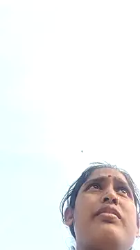 Guriya0076 online show from 30, 11, 2025