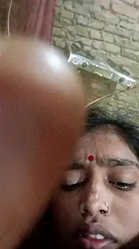 Guriya0076 online show from 22, 12, 2025