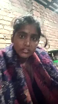 Guriya0076 online show from 14, 1, 2026