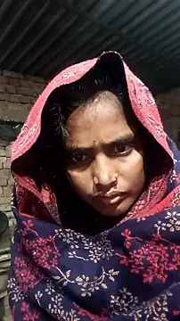 Guriya0076 online show from 15, 1, 2026